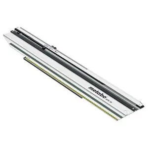 Produktfoto 1 von Metabo Kappschiene KFS 70, Länge 700mm, für Handkreissägen KS-Serie