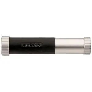 Produktfoto 1 von Metabo 630148000, Kartuschenhalter, für Kartuschenpressen KPA 18 LTX 400