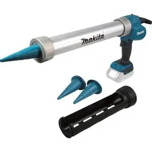Produktfoto 1 von Makita DCG180ZX, Akku-Kartuschenpistole