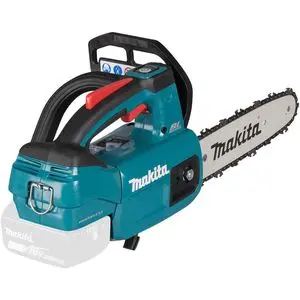 Produktfoto 1 von Makita DUC254Z, Akku-Kettensäge
