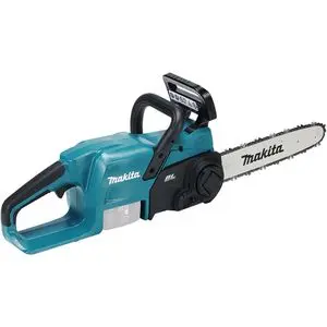 Produktfoto 1 von Makita DUC307ZX2, Akku-Kettensäge