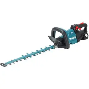 Produktfoto 1 von Makita DUH502Z, Akku-Heckenschere
