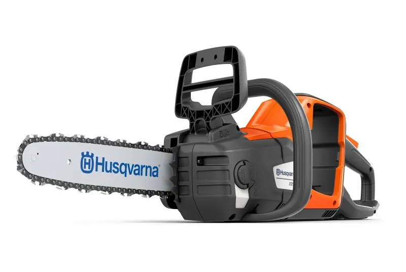 Produktfoto 1 von Husqvarna 970547508, Akku-Motorsäge 225i - ohne Akku und Ladegerät