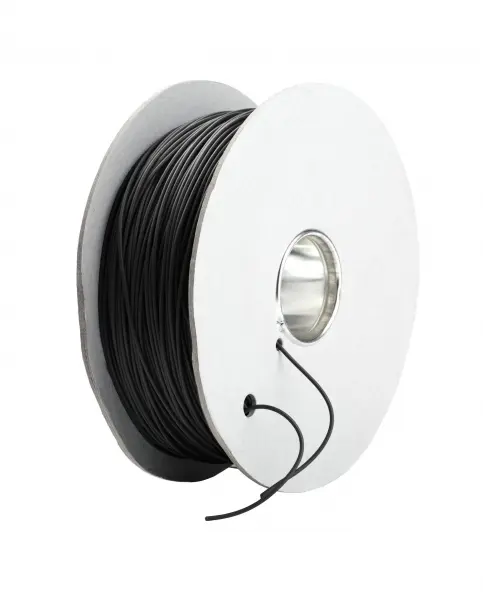 Produktfoto 1 von Husqvarna 597237801, Automower® Begrenzungskabel 150m UV-beständig - D=2,7 mm