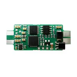 Produktfoto 1 von Datexel DAT1015-OEM, OEM-Thermoelementsensor