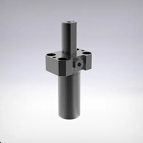 Produktfoto 1 von FIBRO 2478.30.00170.025.3, Abstreifer