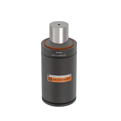 Produktfoto 1 von FIBRO 2480.15.03000.038 Gasdruckfeder, Standard