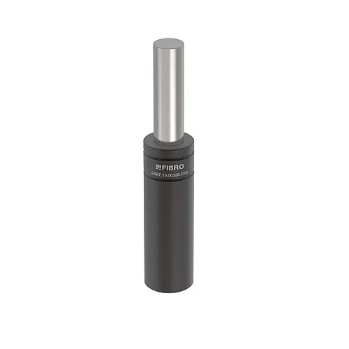 Produktfoto 1 von FIBRO 2487.15.00320.019, Gasdruckfeder POWERLINE