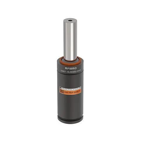 Produktfoto 1 von FIBRO 2487.15.00350.013, Gasdruckfeder POWERLINE