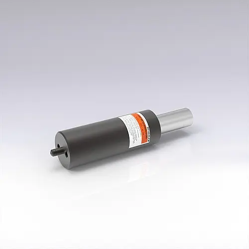 Produktfoto 1 von FIBRO 2497.94.12.00500.015 Gasdruckfeder CX -Compact xtreme, für Verbundplatte