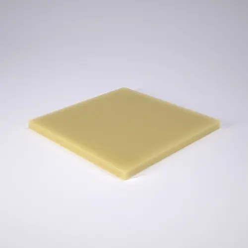 Produktfoto 1 von FIBRO 2511.3.010.0250.0250 FIBROELAST®-Platte