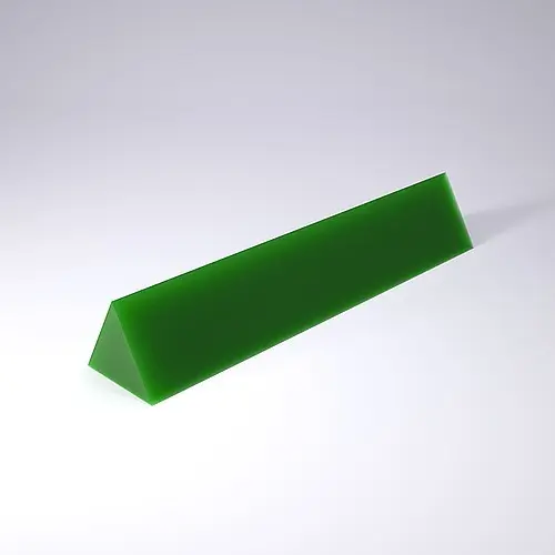 Produktfoto 1 von FIBRO 256.6.080.0250, FIBROFLEX®-Dreikant-Stab (60°)