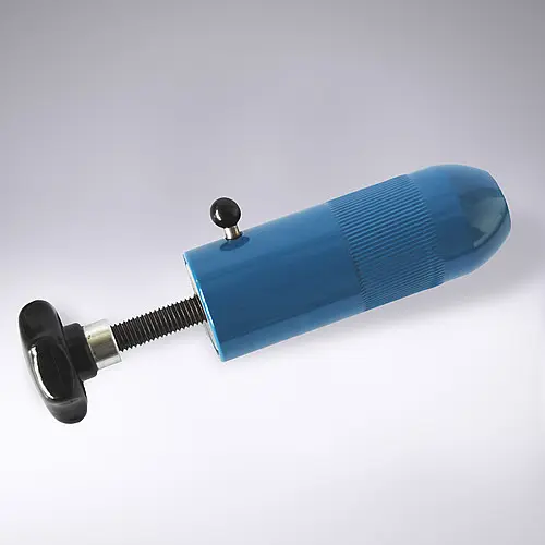 Produktfoto 1 von FIBRO 280.09 Einspritzpistole für FIBROFIX®-SECHS
