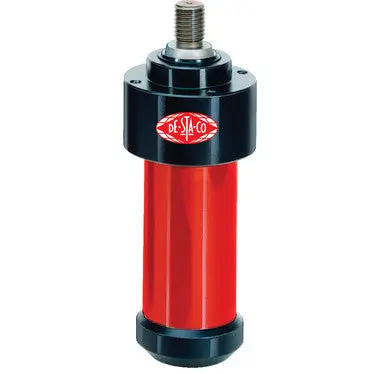 Produktfoto 1 von DESTACO K3000-70-6-1, Pneumatik-Kraftzylinder