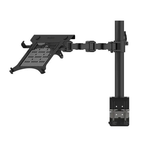 Produktfoto 1 von LINDY 40982, Laptop/Notebook Display Arm