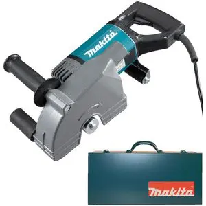 Produktfoto 1 von Makita SG181, Mauernutfräse