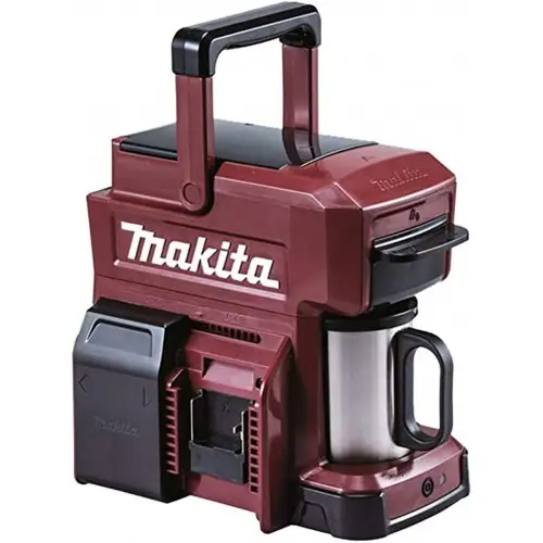 Produktfoto 1 von Makita TK0LM4001F, Stativ