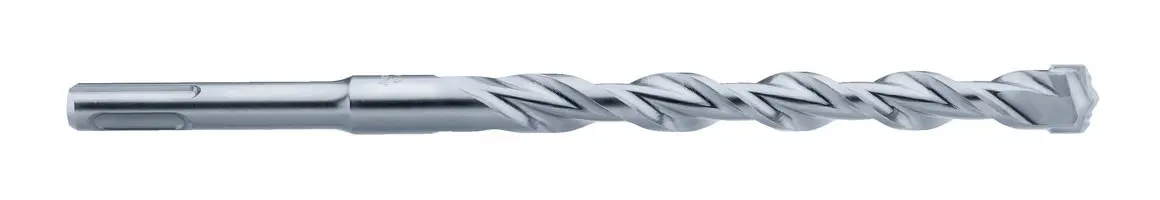 Produktfoto 1 von Metabo SDS-plus Pro 4 Hammerbohrer / 24 x 450 mm