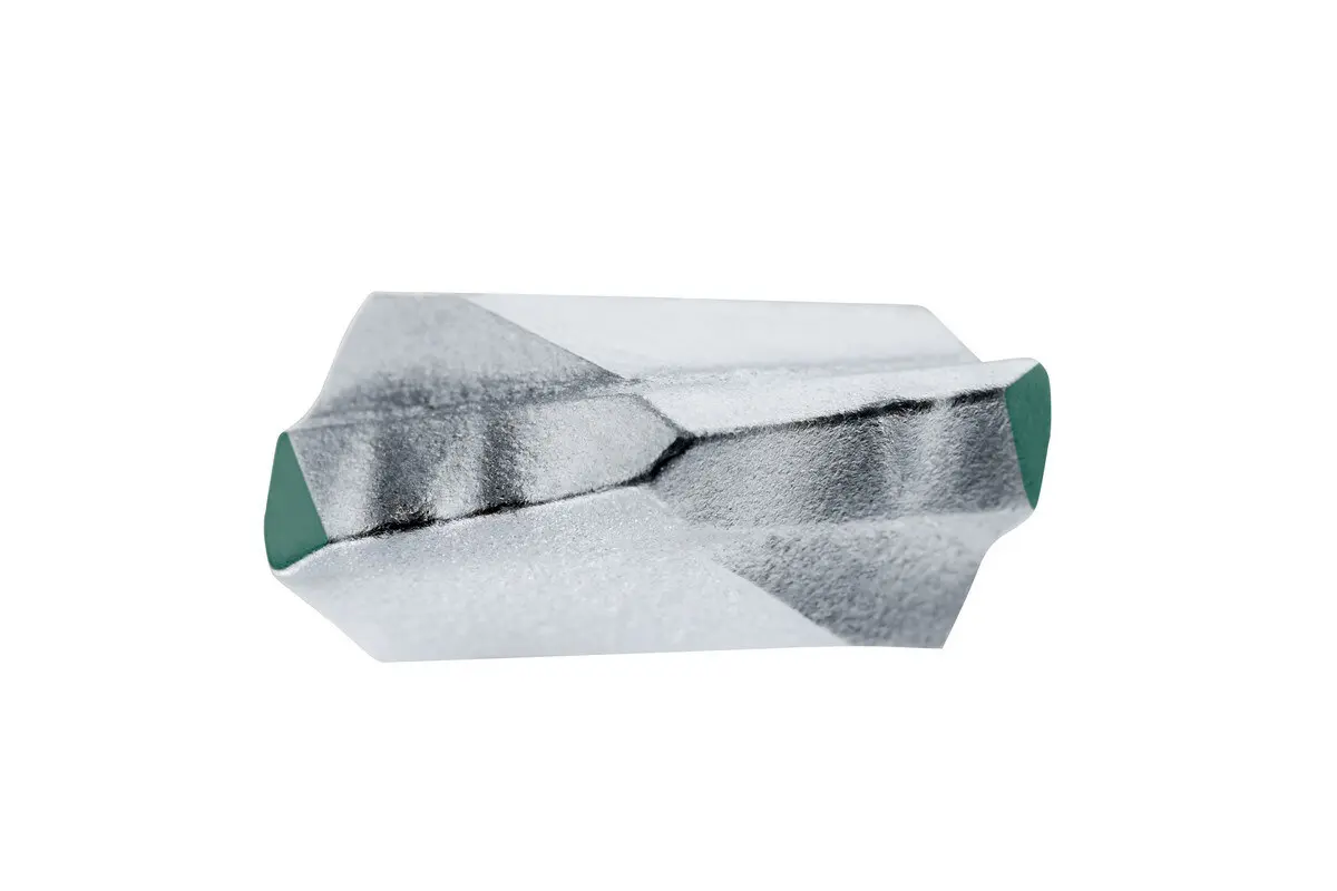 Produktfoto 1 von Metabo SDS-plus Pro 4 Hammerbohrer / 4 x 160 mm