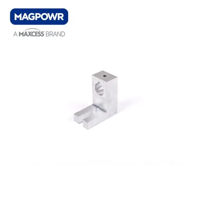 Produktfoto 1 von Maxcess Sperrblock für C10-Umbau, C10-Kupplung -> C10B-Bremse, LB10