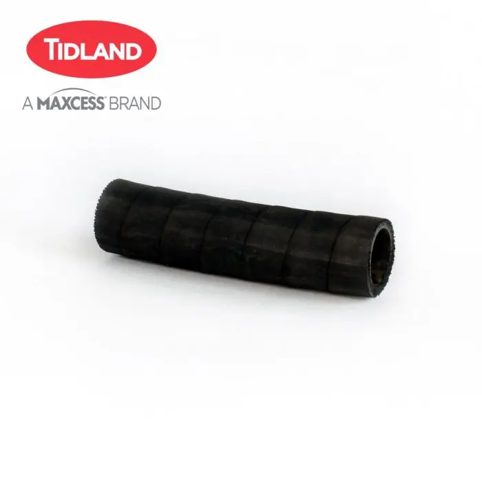 Produktfoto 1 von Maxcess Expansionsschlauch ø41,3, 1 5/8'' x 1 1/4'' mit logo, + Logo, Gummi 4160