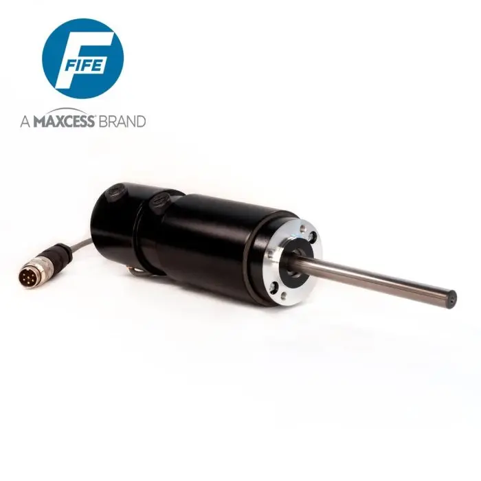 Produktfoto 1 von Maxcess Motor mit Tacho, Für Symat 50