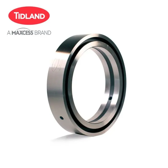 Produktfoto 1 von Maxcess Untermesser T-701 f. Welle, 203,2x152,4x40,0, Klasse 3, 1.2601