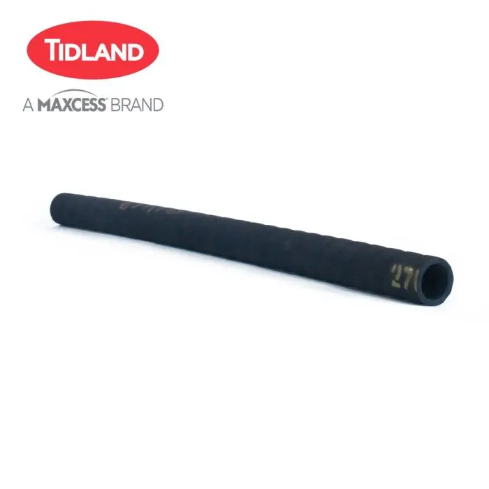 Produktfoto 1 von Maxcess Expansionsschlauch ø28,6, 1 1/8''x7/8'', 28,6 x 22,1 mm, Gummi 4160
