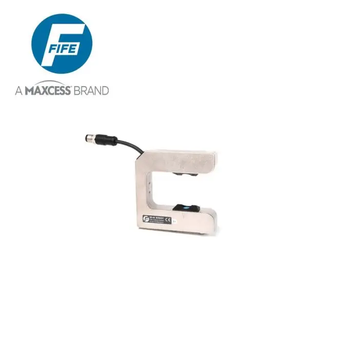 Produktfoto 1 von Maxcess Ultraschallsensor, Se-44, Gabelweite 39Mm