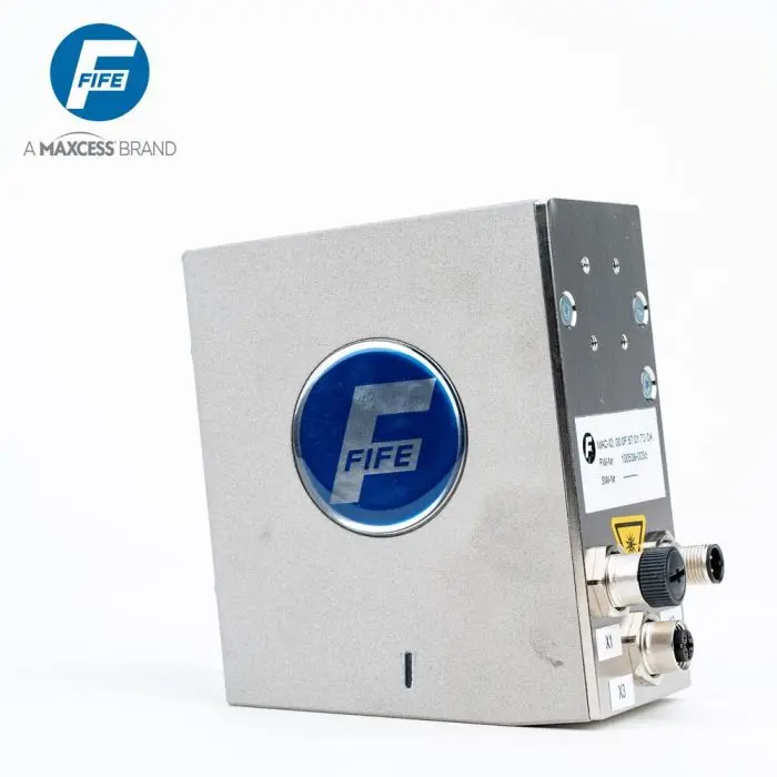 Produktfoto 1 von Maxcess Liniensensor, Se-46C