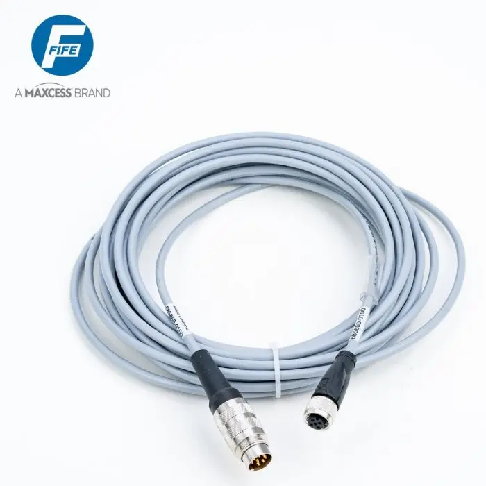Produktfoto 1 von Maxcess Sensor Signalleitung, Se-42, Se-44  Verstärker, L= 10M