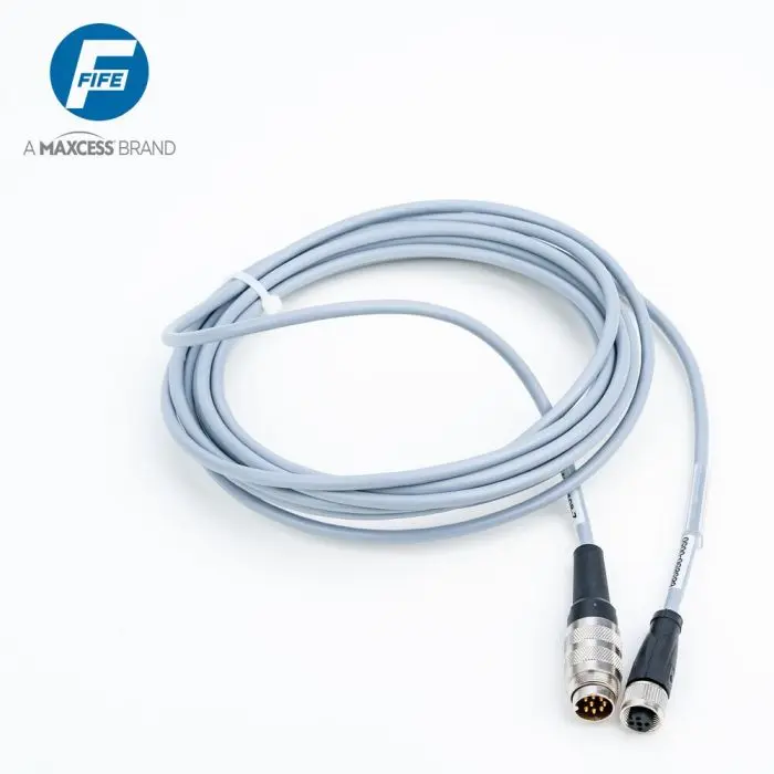 Produktfoto 1 von Maxcess Sensor Signalleitung, Se-42, Se-44  Verstärker, L= 3M