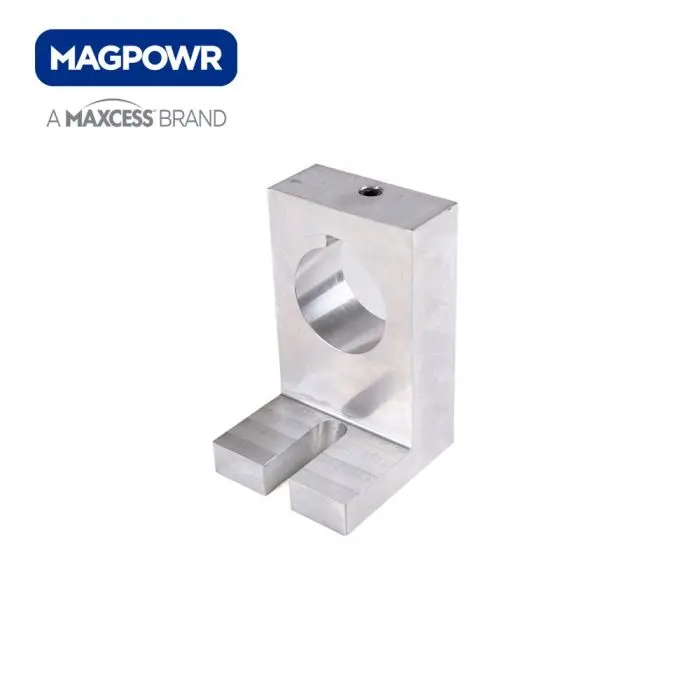 Produktfoto 1 von Maxcess Sperrblock für-C100- Umbau, C100-Kupplung -> C100B-Bremse, LB100