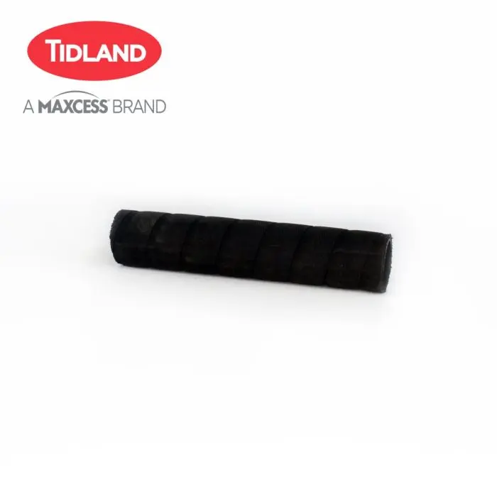 Produktfoto 1 von Maxcess Expansionsschlauch ø31,8, 1 1/4''x1'' mit logo, + Logo, Gummi 4160