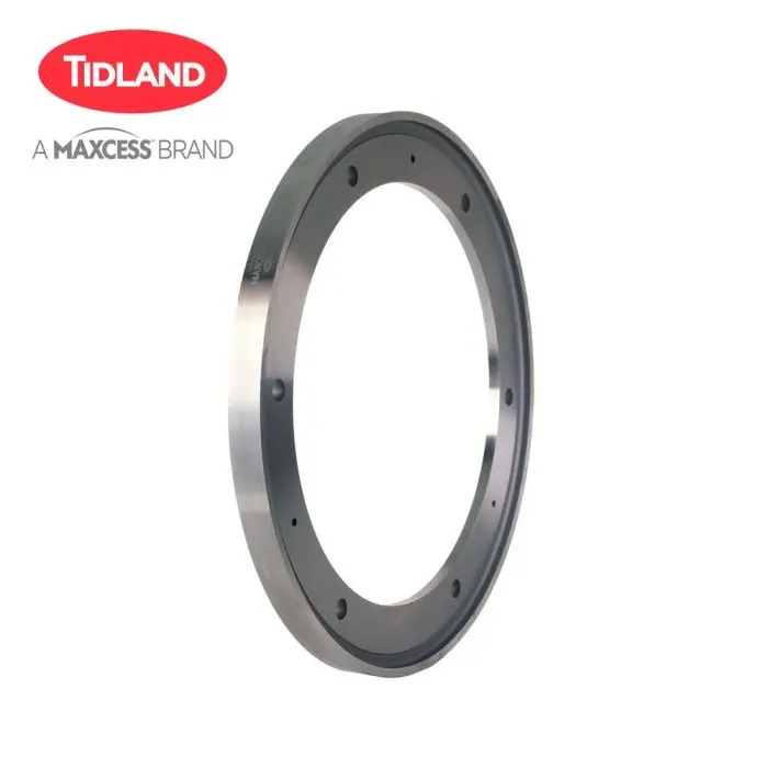 Produktfoto 1 von Maxcess Untermesser C2 f. Motor, 190,0x138,0x15, Klasse 2 Std., 1.2379