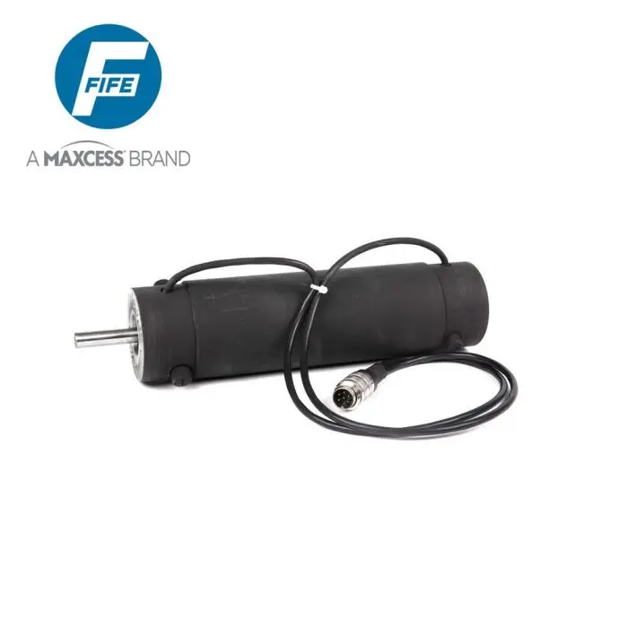 Produktfoto 1 von Maxcess Motor mit Tacho, Für LAB-10 (2,6 Amp), PM 471-90/5
