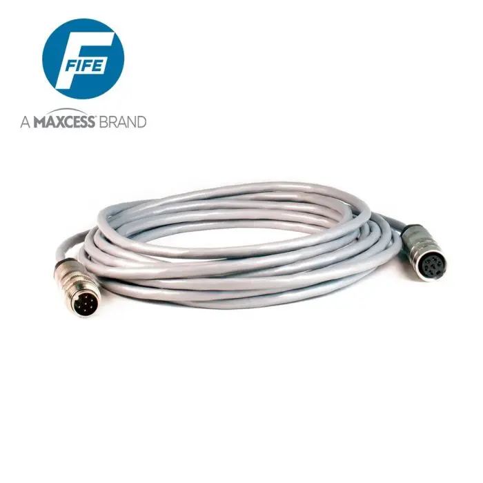 Produktfoto 1 von Maxcess Motorleitung, Cdp-01, Dmax  Linearantrieb, L= 5M