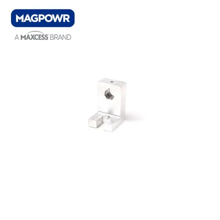 Produktfoto 1 von Maxcess Sperrblock für C3-Umbau, C3-Kupplung -> C3B-Bremse, LB3