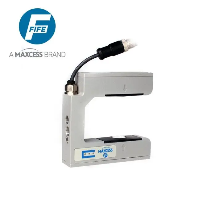 Produktfoto 1 von Maxcess Ultraschallsensor, Dse-41, Gabelweite 50Mm