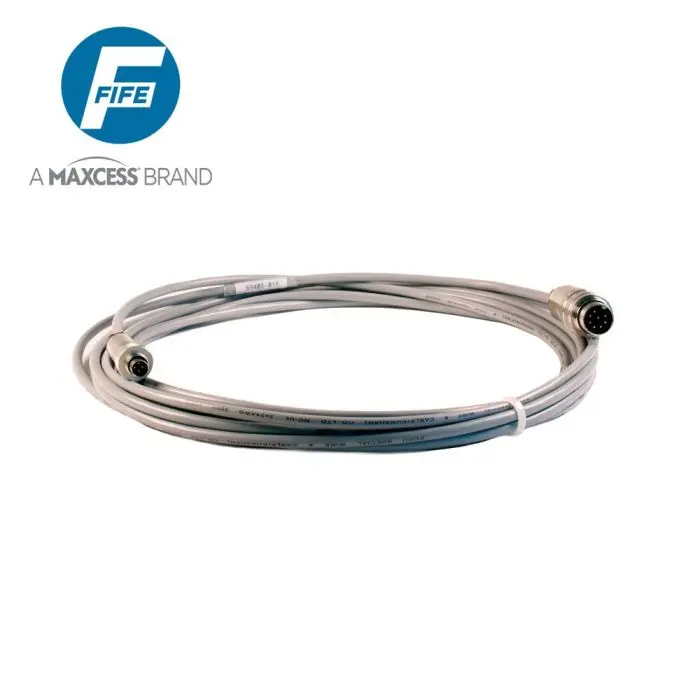 Produktfoto 1 von Maxcess Sensor-Signalleitung, Cdp-01  Se-11,17,22,23,24, L= 10M