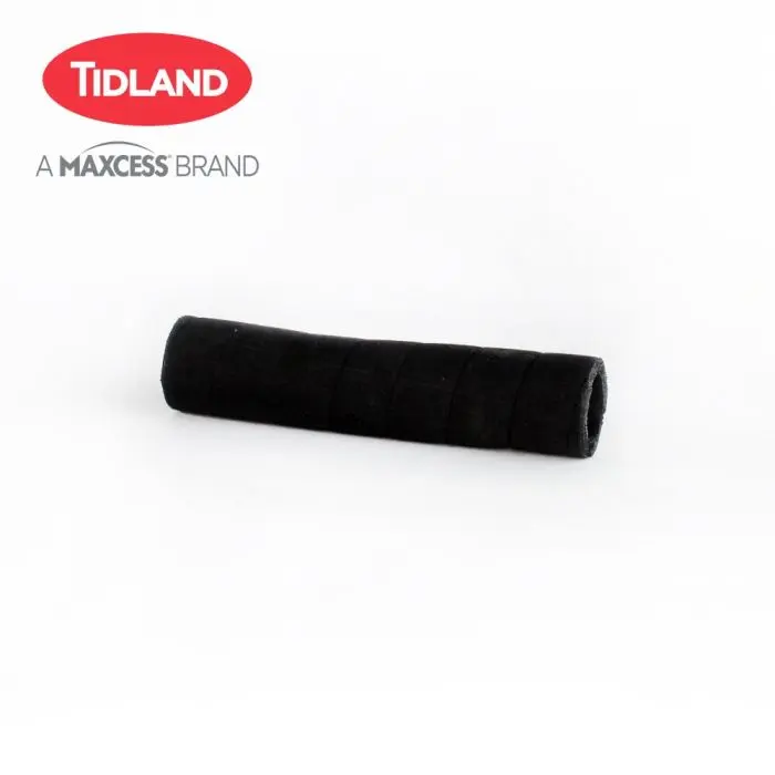 Produktfoto 1 von Maxcess Expansionsschlauch ø34,9, 1 3/8'' x 1'' mit logo, + Logo, Gummi 4160