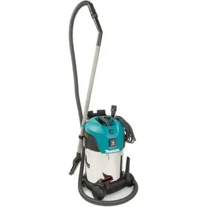 Produktfoto 1 von Makita VC3011L, Staubsauger, Staubklasse L