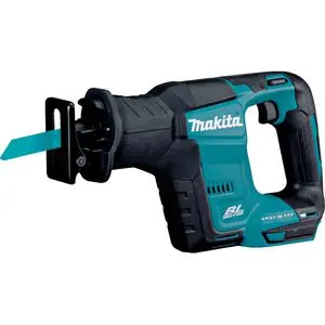 Produktfoto 1 von Makita DJR188Z, Säbelsäge