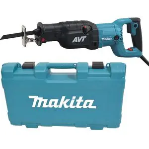 Produktfoto 1 von Makita JR3070CT, Säbelsäge, Standard