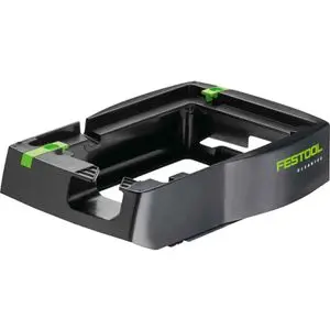 Produktfoto 1 von Festool 494388, Schlauchdepot CT-SG - Festool, powered by UPR