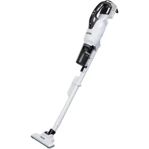 Produktfoto 1 von Makita DCL286FZW, Akku-Staubsauger
