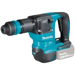 Produktfoto 1 von Makita DHK180Z, Akku-Meisselhammer (368), P\n: 153627