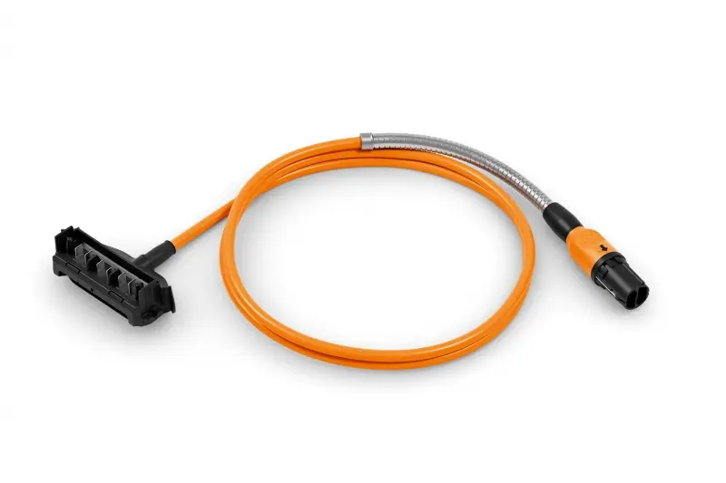 Produktfoto 1 von Stihl 48714402000, Anschlussleitung für AR L
