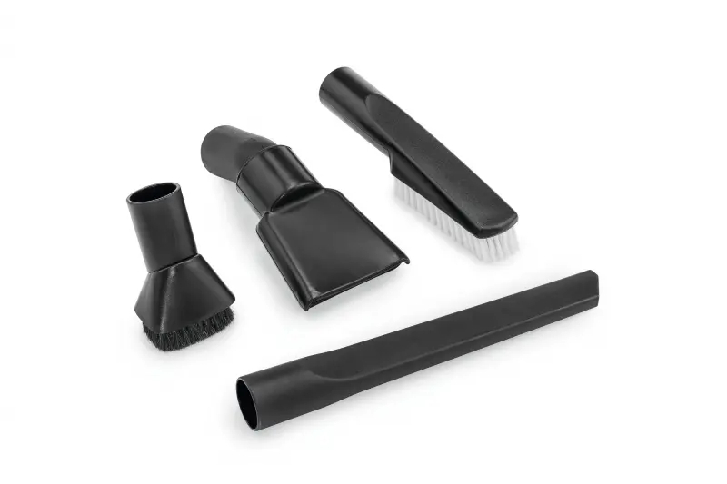 Produktfoto 1 von Stihl 49015009500, Autoset für SE 33 - SE 133 ME