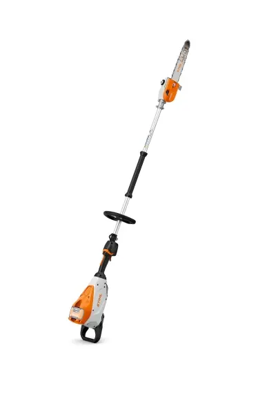Produktfoto 1 von Stihl HTA 150, Kettensäge ohne Akku und Ladegerät, AP-System, SKU: LA012000103